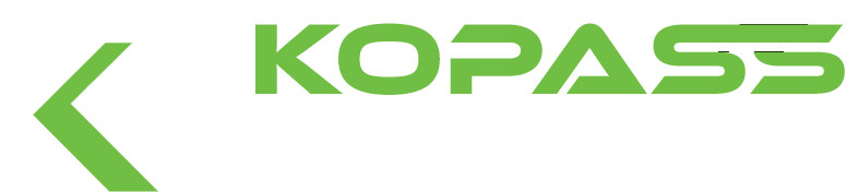 KOPASS LOGISTICS